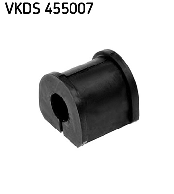 SKF Stabilizátor szilent VKDS455007_SKF